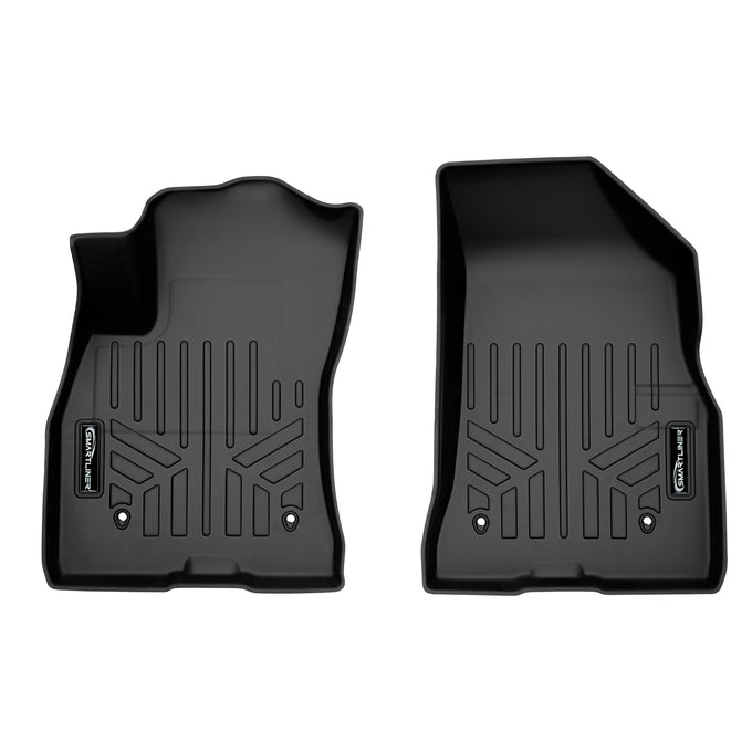 1st Row Liners <br> 15-22 RAM Promaster City