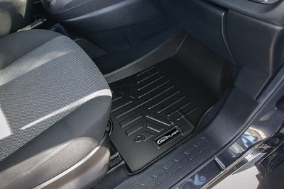 1st Row Liners <br> 15-22 RAM Promaster City