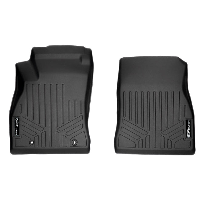 1st Row Liners <br> 11-17 Nissan Juke
