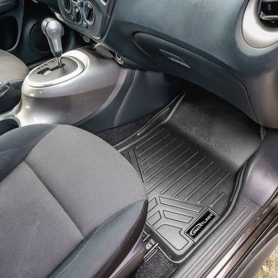 1st Row Liners <br> 11-17 Nissan Juke