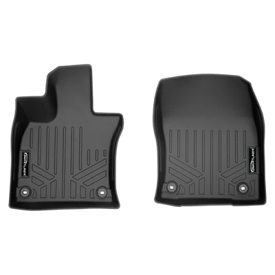 Floor Mats 1st Row Liner Set <br> 19-23 Lexus UX02019-23 Lexus UX250h