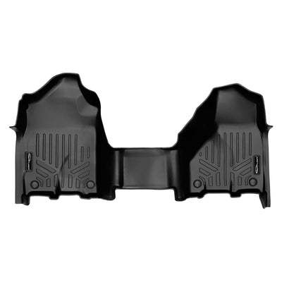 Floor Mats 1st Row 1pc Liner <br> 19-23 Ram 2500
