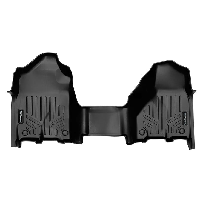 Floor Mats 1st Row 1pc Liner <br> 19-23 Ram 2500