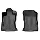 1st Row Floor Liner <br> 19-22 Subaru Forester