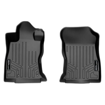 1st Row Floor Liner <br> 19-22 Subaru Forester