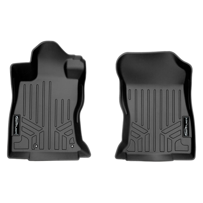 1st Row Floor Liner <br> 19-22 Subaru Forester
