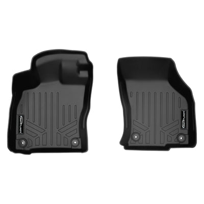 1st Row Liners <br> 19-24 Volkswagen Arteon