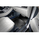 Floor Mats 1st Row Liner Set <br> 20-25 Hyundai Palisade