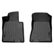 Floor Mats 1st Row Liner Set <br> 20-21 Hyundai Sonata