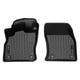1st Row Liners <br> 19-25 Audi Q3