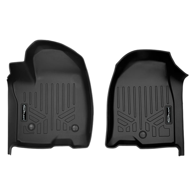 1st Row Liner Set <br> 21¨C23 Tahoe/Suburban & Yukon/Yukon XL