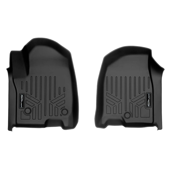 1st Row Liner Set <br> 21-23 Cadillac Escalade