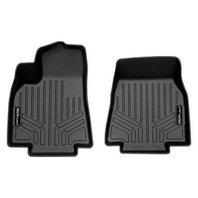 1st Row Floor Liner <br> 20-23 Tesla Model Y
