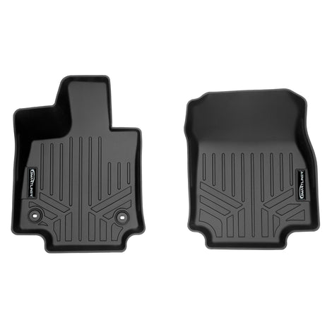 1st Row Floor Liner <br> 21-23 Toyota Venza