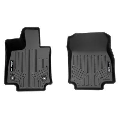 1st Row Floor Liner <br> 21-23 Toyota Venza