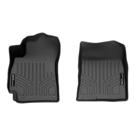 1st Row Floor Liner <br> 21-25 Hyundai Elantra