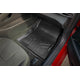 1st Row Floor Liner <br> 21-25 Hyundai Elantra