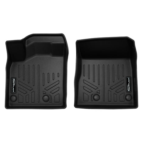1st Row Floor Liner <br> 21-23 Nissan Rogue