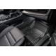1st Row Floor Liner <br> 21-23 Nissan Rogue