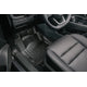 1st Row Floor Liner <br> 21-23 Nissan Rogue