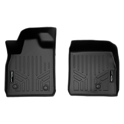 1st Row Floor Liner <br> 21-24 Ford Mustang Mach-E