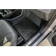 1st Row Floor Liner <br> 21-24 Ford Mustang Mach-E