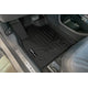 1st Row Floor Liner <br> 21-24 Ford Mustang Mach-E