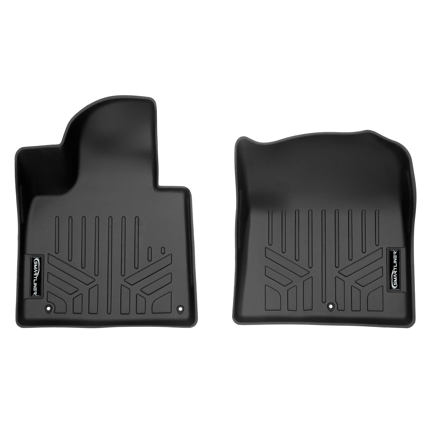 1st Row Floor Liner <br> 21-23 Kia Sorento