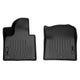 1st Row Floor Liner <br> 21-23 Kia Sorento