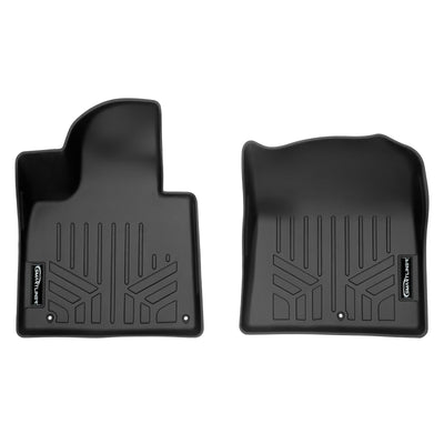 1st Row Floor Liner <br> 21-23 Kia Sorento