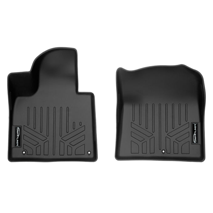 1st Row Floor Liner <br> 21-23 Kia Sorento