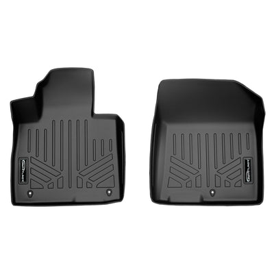 1st Row Floor Liner <br> 21-23 Hyundai Santa Fe