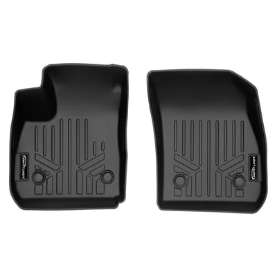 1st Row Liners <br> 21-23 Buick Envision