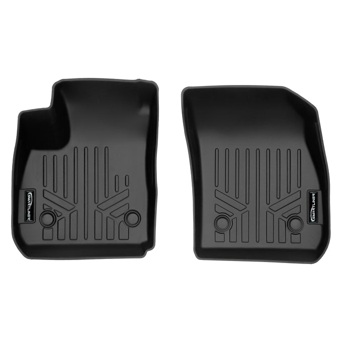 1st Row Liners <br> 21-23 Buick Envision