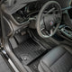 1st Row Liners <br> 21-23 Buick Envision