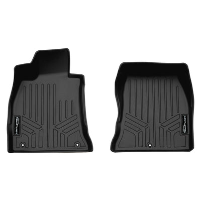 1st Row Floor Liner <br> 18-23 Kia Stinger