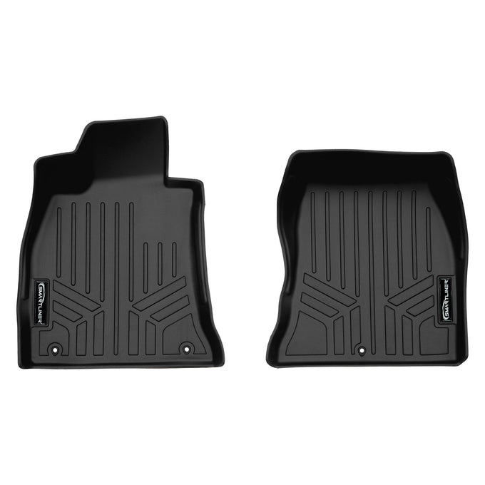 1st Row Floor Liner <br> 18-23 Kia Stinger