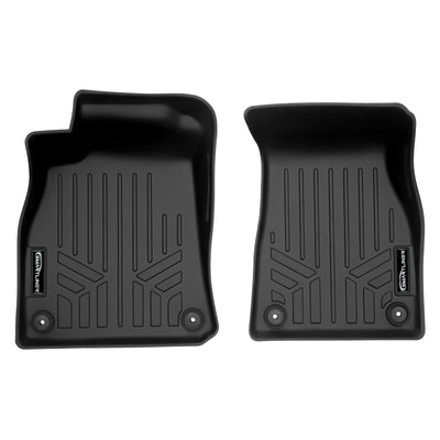 1st Row Liners <br> 20-25 Audi A6/S6