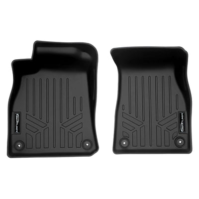 1st Row Liners <br> 20-25 Audi A6 Allroad