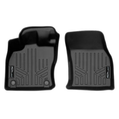 1st Row Floor Liner <br> 22-23 Volkswagen Taos