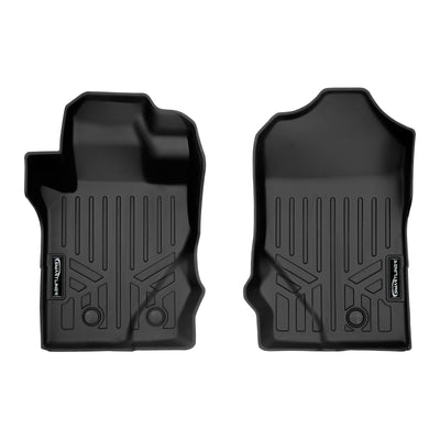 1st Row Floor Liner <br> 21-24 Ford Bronco