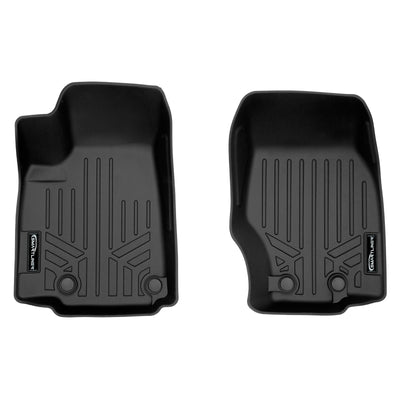 1st Row Floor Liner <br> 21-23 Jeep Grand Cherokee