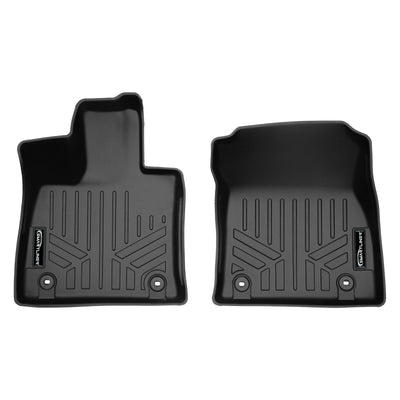 Floor Mats 1st Row Liner Set <br> 22-23 Lexus NX