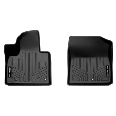 1st Row Floor Liner <br> 21-23 Hyundai Santa Fe