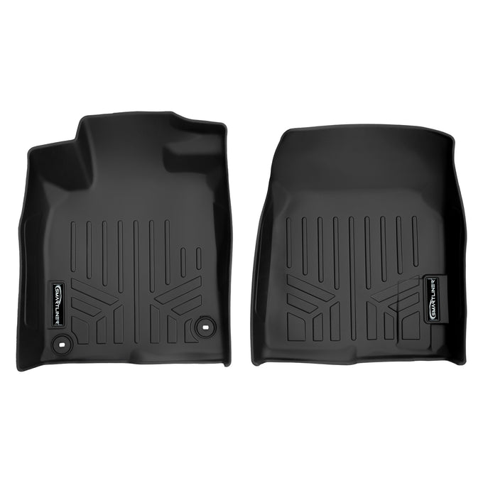 1st Row Liners <br> 23-25 Acura Integra