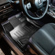 1st Row Liners <br> 23-25 Acura Integra