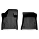 1st Row Floor Liner <br> 22-24 Infiniti QX55 19-22 Infiniti QX50