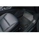 1st Row Floor Liner <br> 22-24 Infiniti QX55 19-22 Infiniti QX50