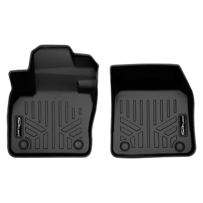1st Row Floor Liner <br> 19-22 Volvo XC40