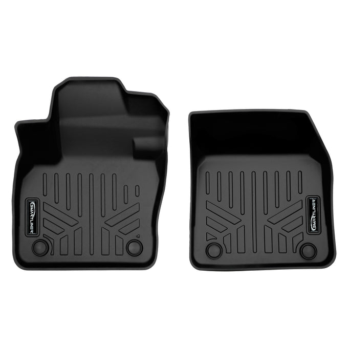 1st Row Floor Liner <br> 19-22 Volvo XC40